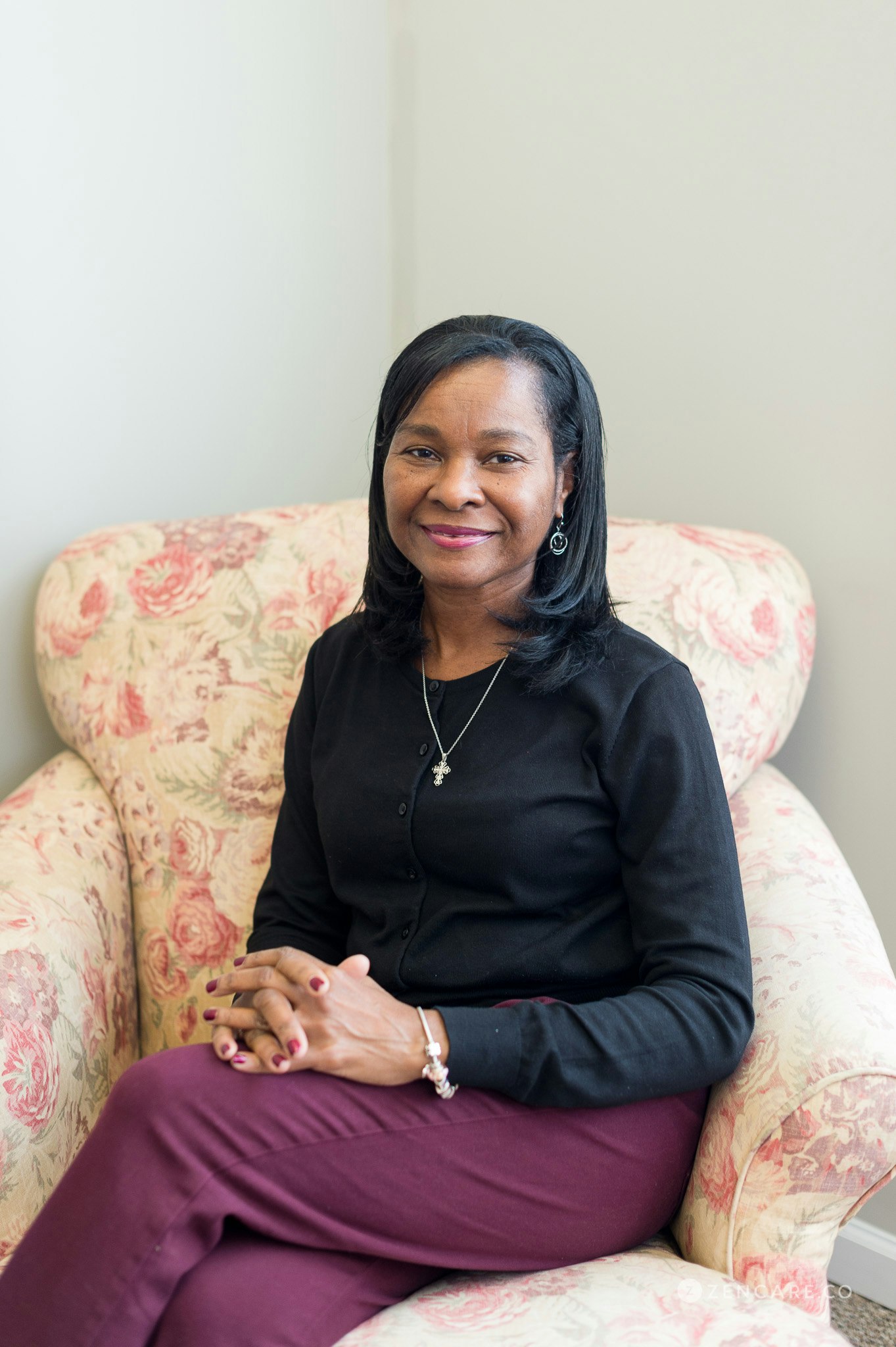 sankofa-counseling-group-practice-in-woodbridge-connecticut-zencare